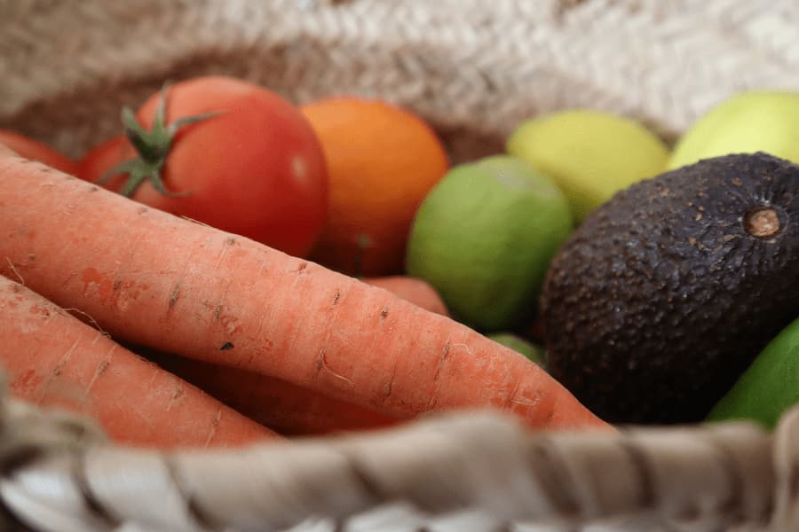 Día De La Gastronomía Sostenible ¿cómo Ayudar Desde Casa 