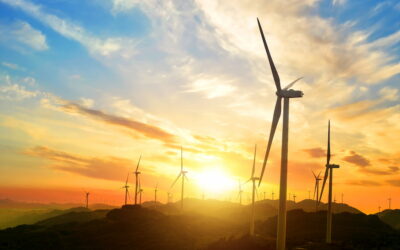 6 bulos sobre las energías renovables que debes olvidar