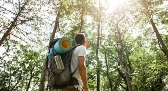 Turismo consciente: en qué consiste y por qué deberías practicarlo