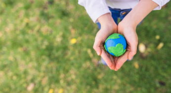 ¿Cuáles son los países menos contaminados del mundo?