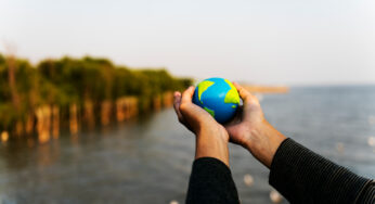 6 destinos más sostenibles del mundo