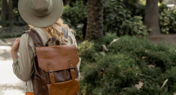 ¿Qué caracteriza a un turista ecofriendly?