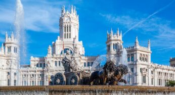 5 destinos sostenibles en España que te encantará conocer