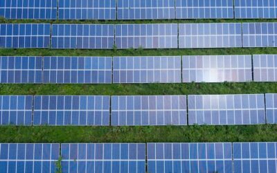 La Revolución de la Energía Solar: Ventajas y Consideraciones