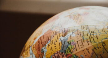 ¿Cuáles son los países con mayor diversidad geográfica?